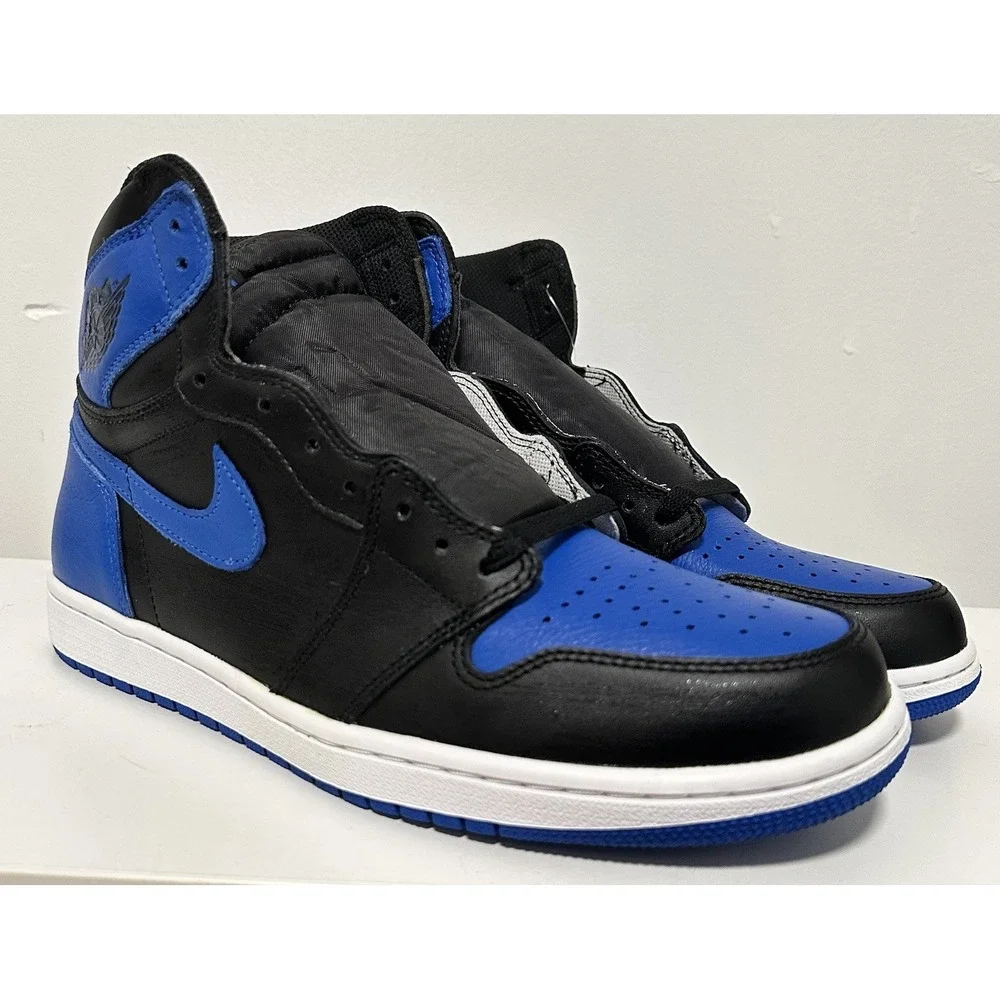 Air Jordan 1 Retro High OG‎ 